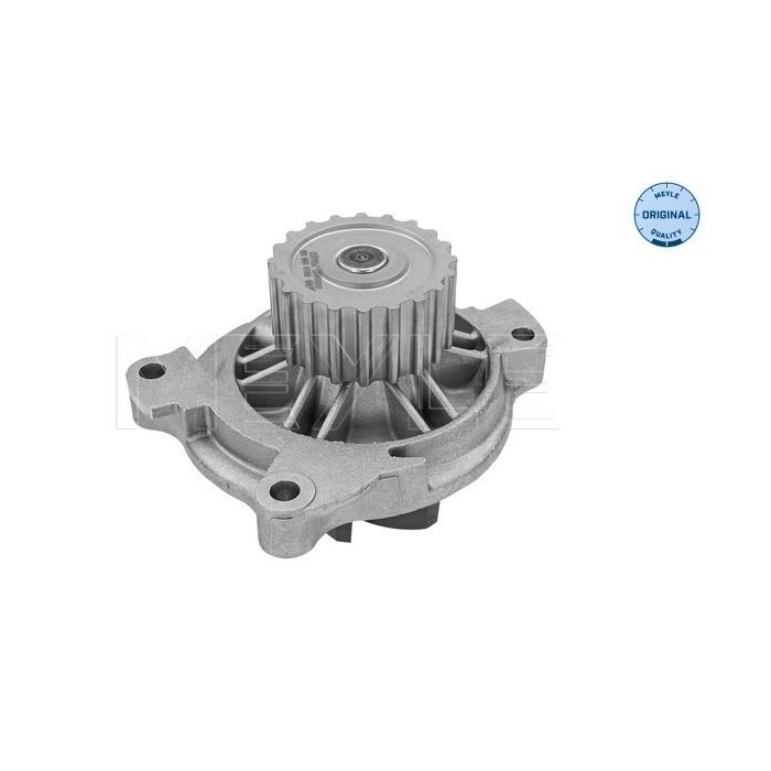 meyle: Wasserpumpe 1132200022