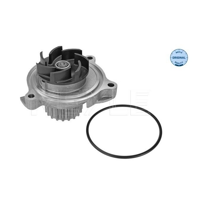 meyle: Wasserpumpe 1132200022