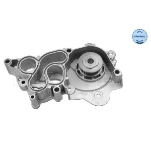 meyle: Wasserpumpe 1132200024