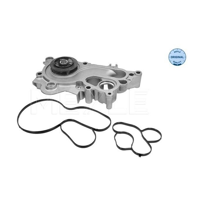 meyle: Wasserpumpe 1132200024