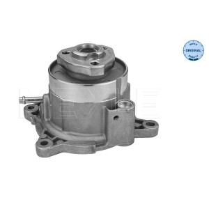 meyle: Wasserpumpe 1132200025