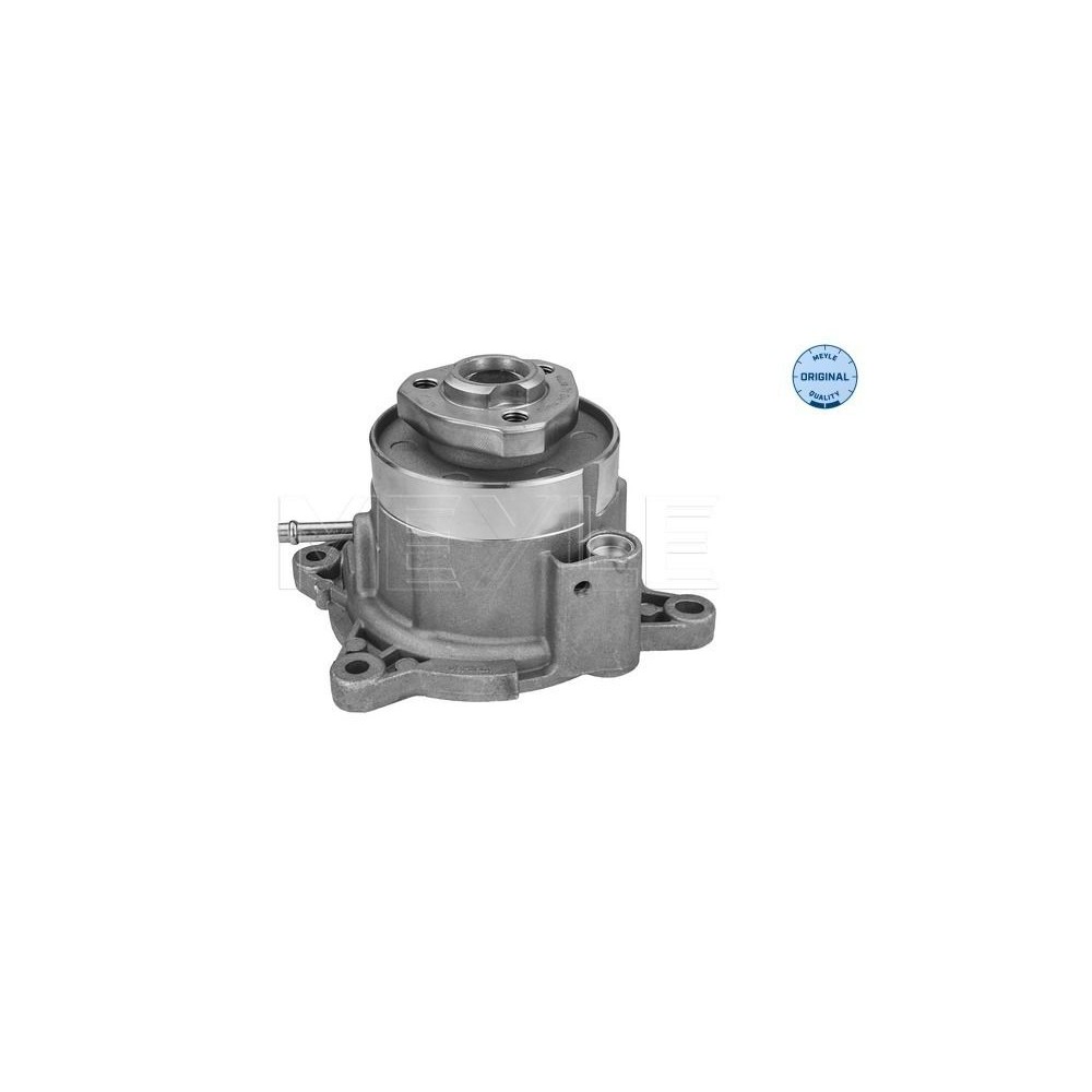 meyle: Wasserpumpe 1132200025