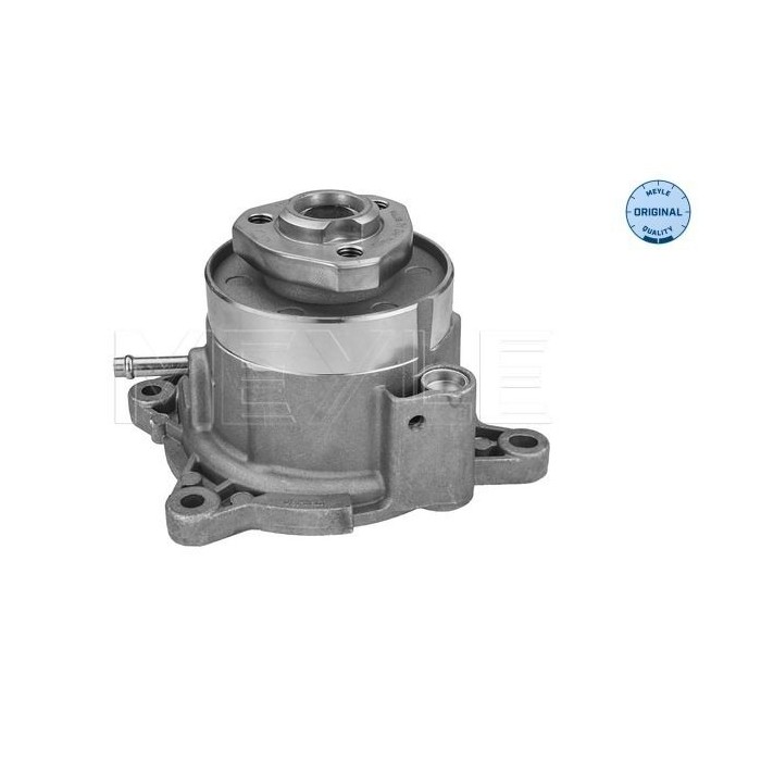 meyle: Wasserpumpe 1132200025
