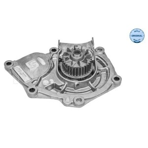 meyle: Wasserpumpe 1132200026