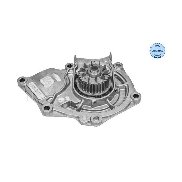 meyle: Wasserpumpe 1132200026