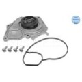 meyle: Wasserpumpe 1132200026