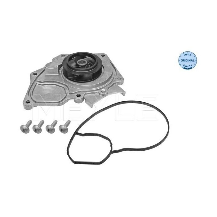 meyle: Wasserpumpe 1132200026
