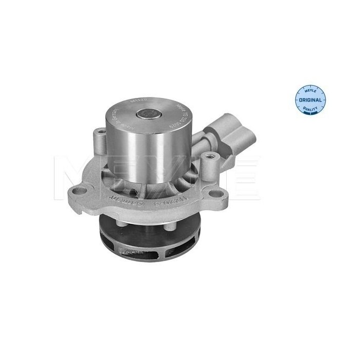 meyle: Wasserpumpe 1132200029