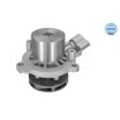 meyle: Wasserpumpe 1132200029
