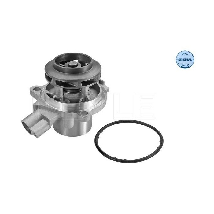 meyle: Wasserpumpe 1132200029