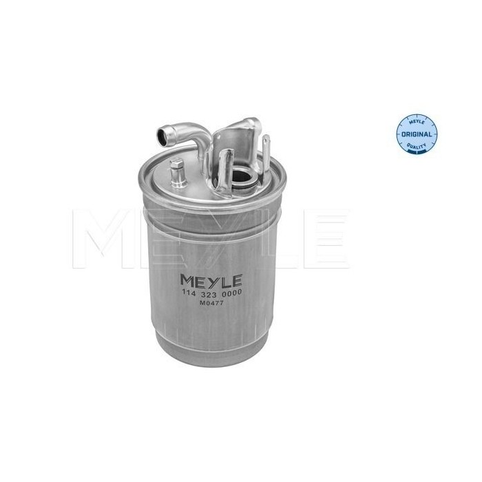 meyle: Kraftstofffilter 1143230000