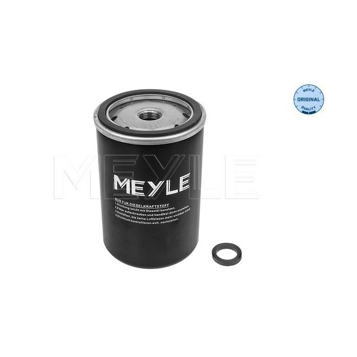 meyle: Kraftstofffilter 1143230001