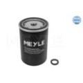 meyle: Kraftstofffilter 1143230001