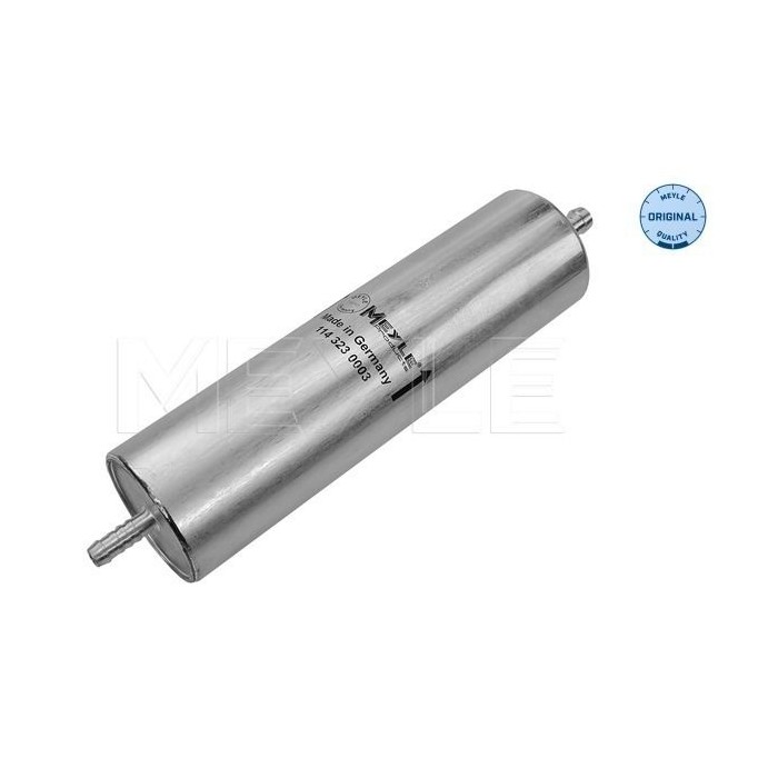 meyle: Kraftstofffilter 1143230003