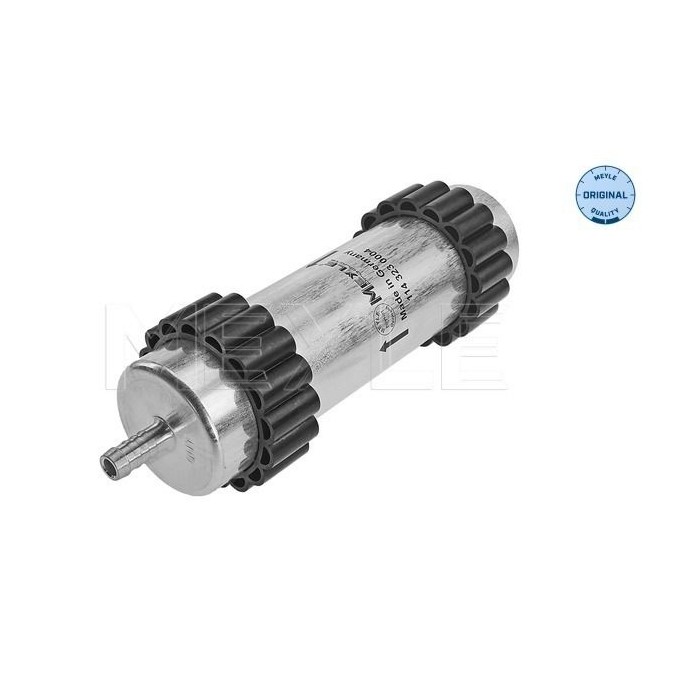 meyle: Kraftstofffilter 1143230004