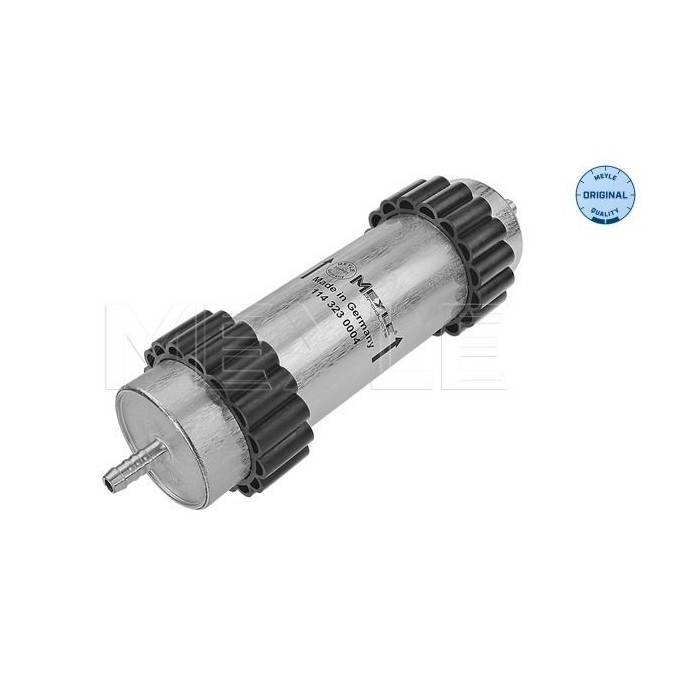 meyle: Kraftstofffilter 1143230004