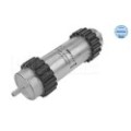 meyle: Kraftstofffilter 1143230004
