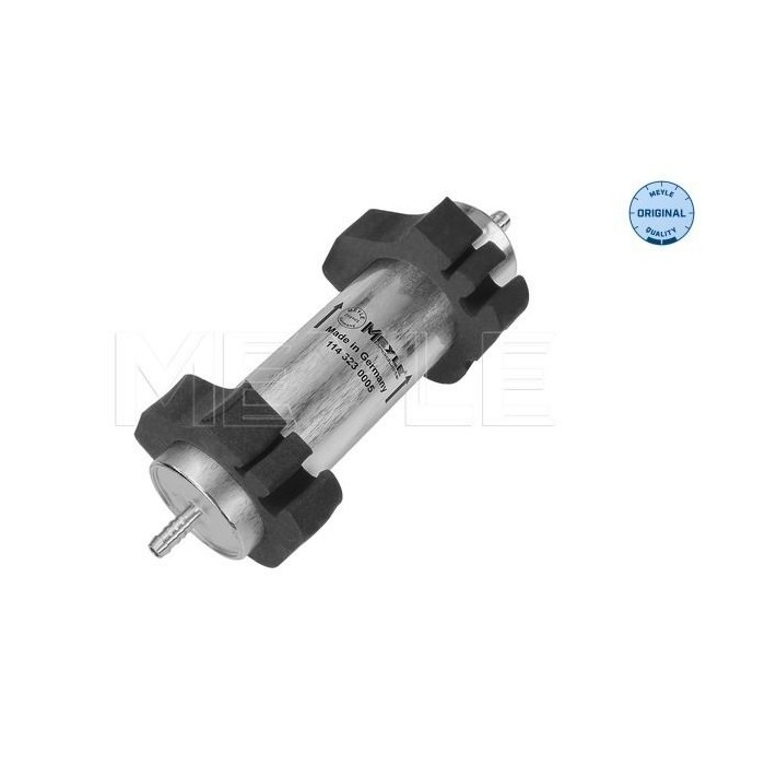 meyle: Kraftstofffilter 1143230005