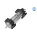 meyle: Kraftstofffilter 1143230005