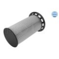 meyle: Kraftstofffilter 1143230006