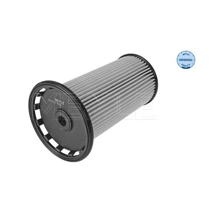meyle: Kraftstofffilter 1143230006