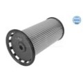 meyle: Kraftstofffilter 1143230006