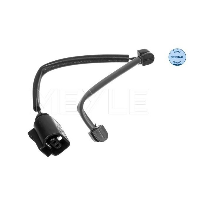 meyle: Warnkontakt, Bremsbelagverschleiß 1145270000