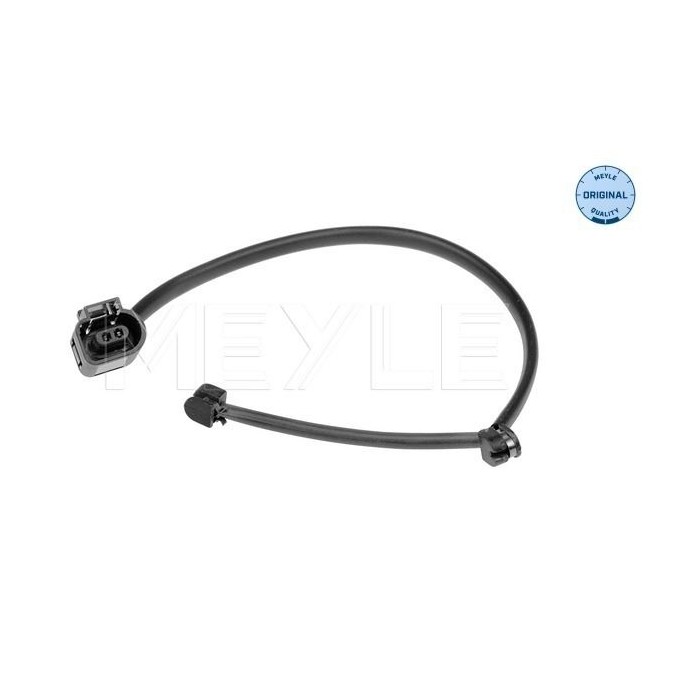 meyle: Warnkontakt, Bremsbelagverschleiß 1145270001