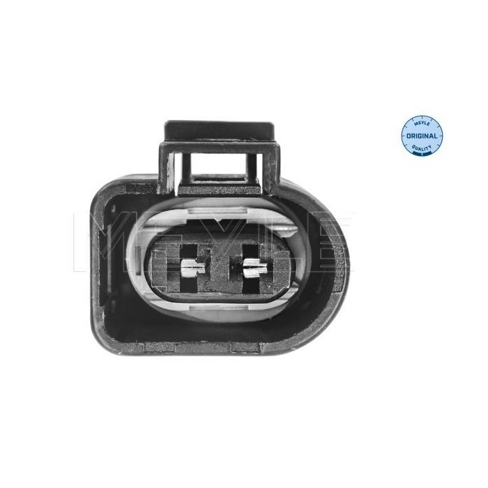 meyle: Warnkontakt, Bremsbelagverschleiß 1145270004