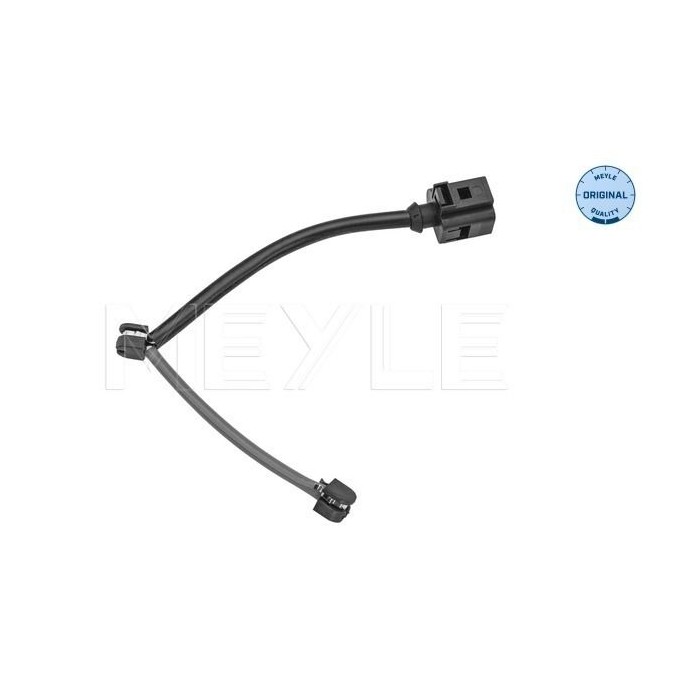 meyle: Warnkontakt, Bremsbelagverschleiß 1145270004