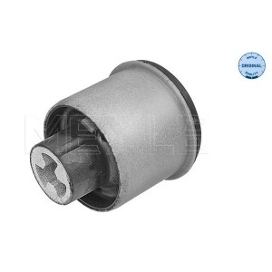 meyle: Lagerung, Achskörper 1147100001