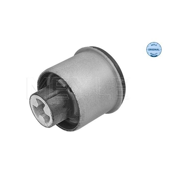 meyle: Lagerung, Achskörper 1147100001