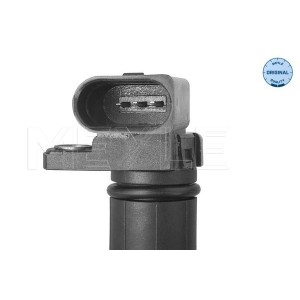 meyle: Sensor, Wegstrecke 1148000001