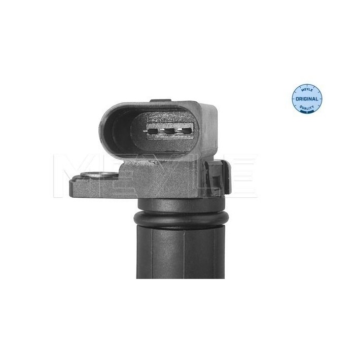 meyle: Sensor, Wegstrecke 1148000001