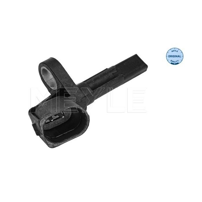 meyle: Sensor, Raddrehzahl 1148000014