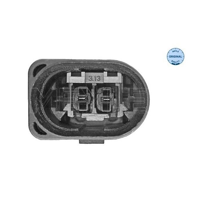 meyle: Sensor, Abgastemperatur 1148000046