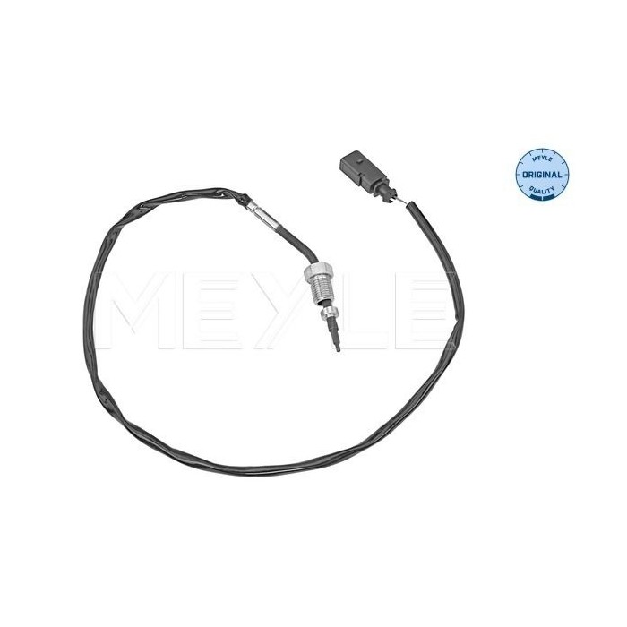 meyle: Sensor, Abgastemperatur 1148000046