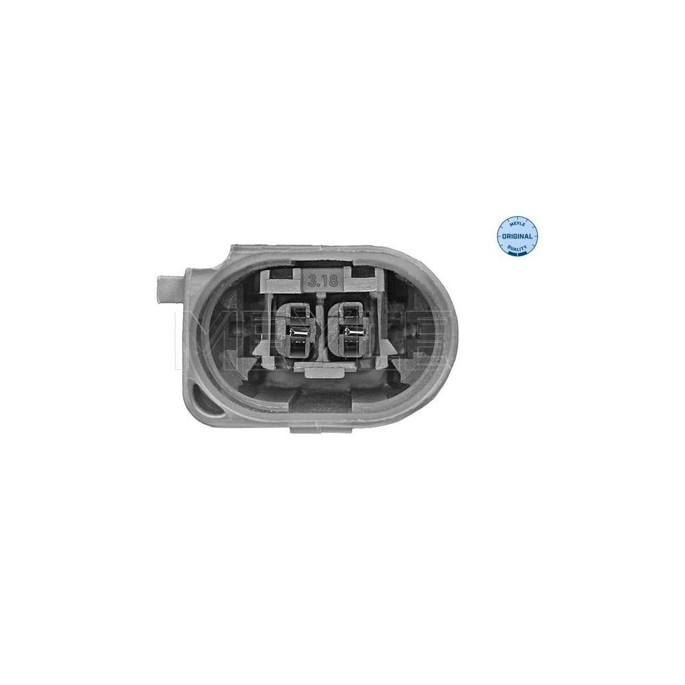 meyle: Sensor, Abgastemperatur 1148000052