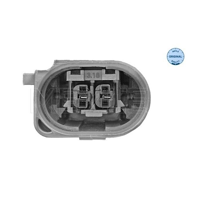 meyle: Sensor, Abgastemperatur 1148000052