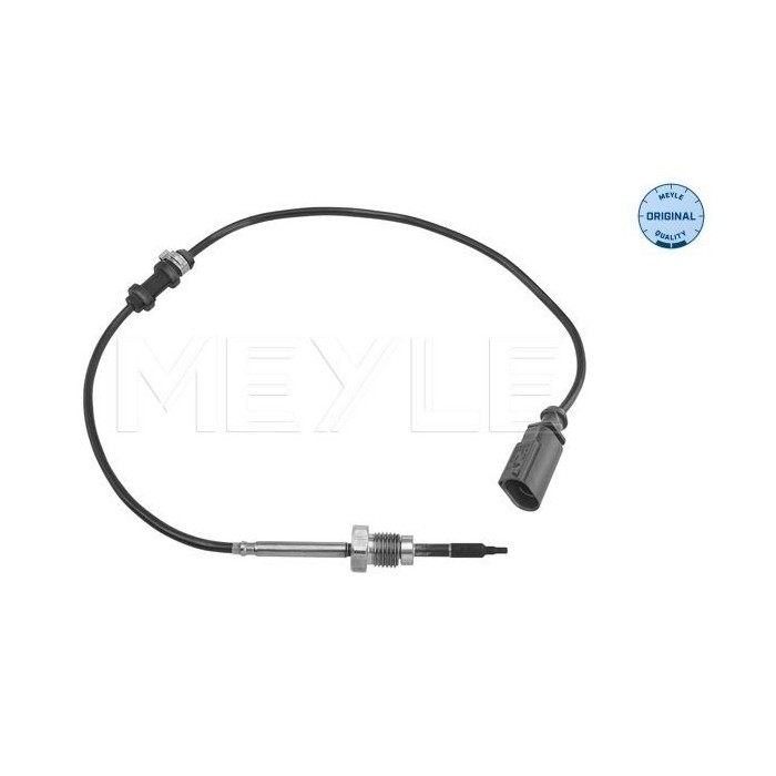 meyle: Sensor, Abgastemperatur 1148000052
