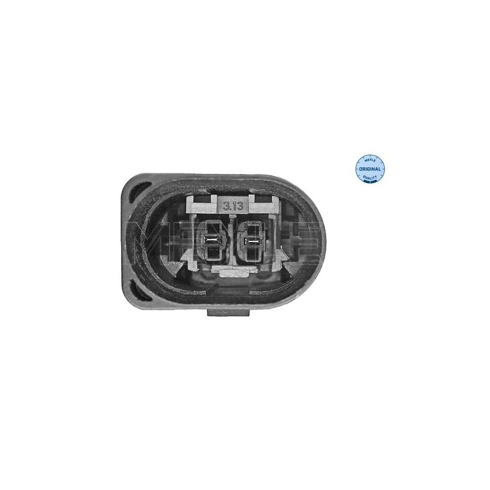 meyle: Sensor, Abgastemperatur 1148000053