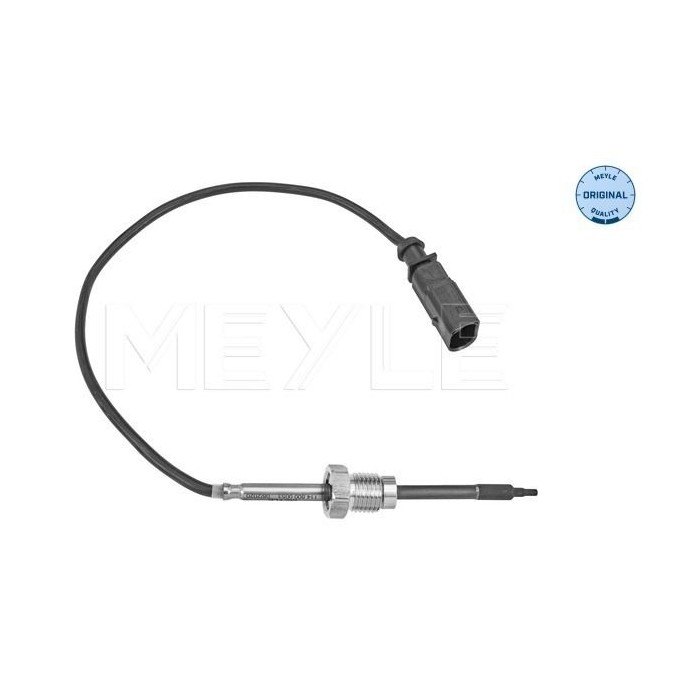 meyle: Sensor, Abgastemperatur 1148000053