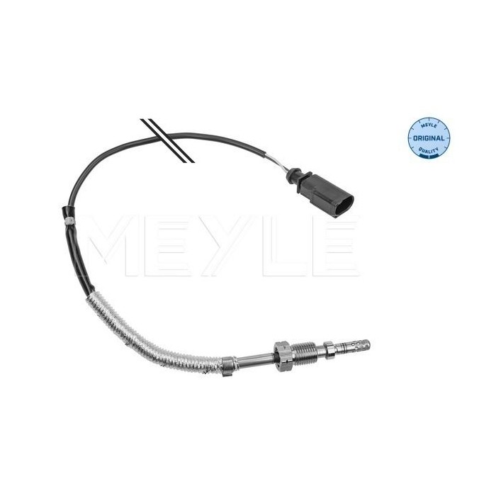 meyle: Sensor, Abgastemperatur 1148000081