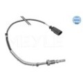 meyle: Sensor, Abgastemperatur 1148000081