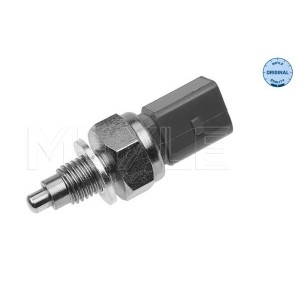 meyle: Schalter, Rückfahrleuchte 1148900007