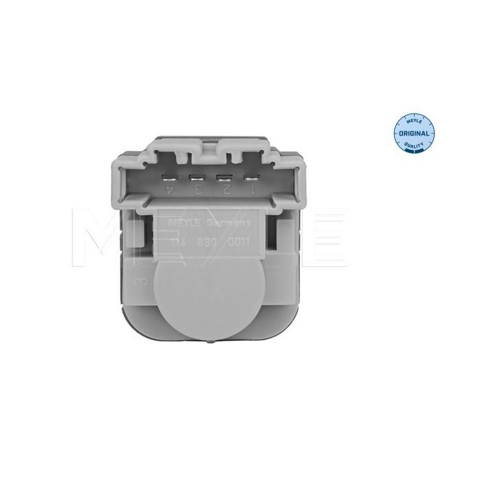 meyle: Bremslichtschalter 1148900011