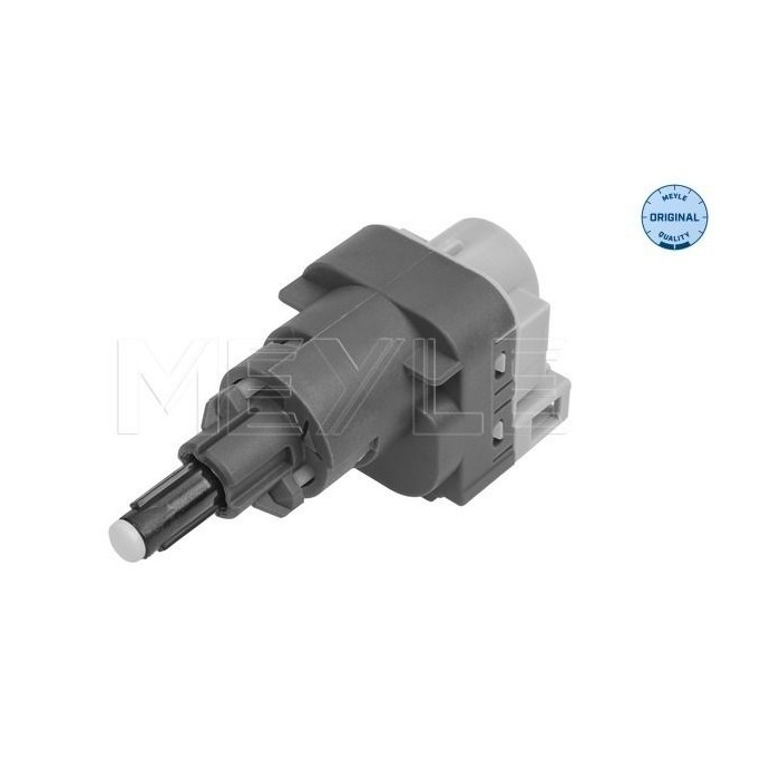 meyle: Bremslichtschalter 1148900011