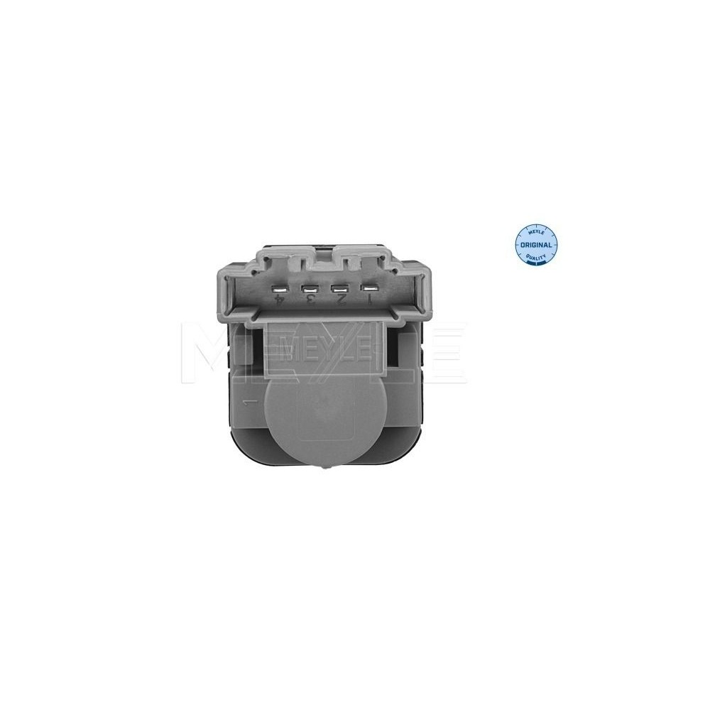 meyle: Bremslichtschalter 1148900012