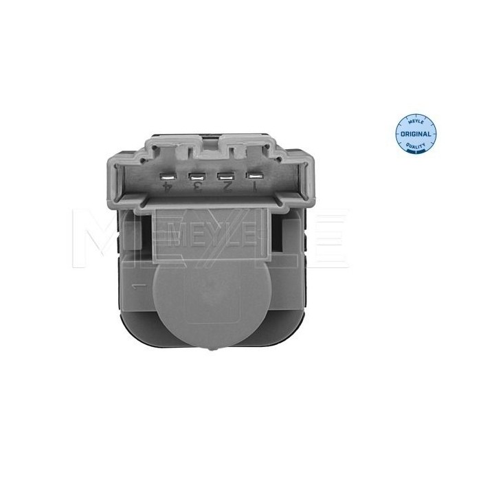 meyle: Bremslichtschalter 1148900012