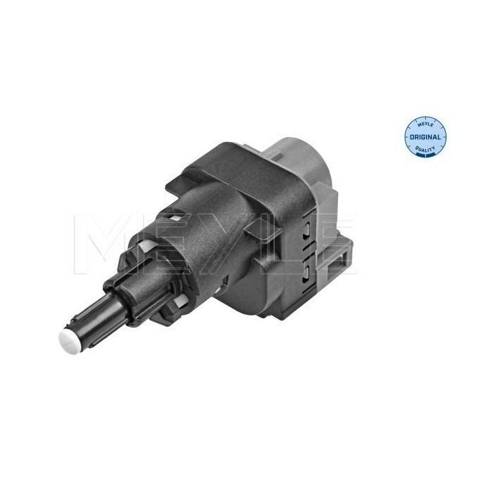 meyle: Bremslichtschalter 1148900012